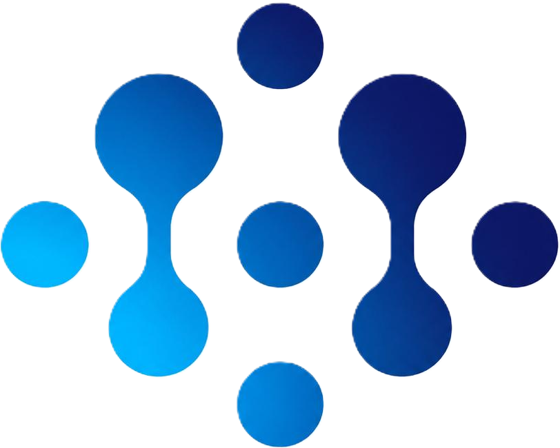 Silink logo